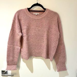 Rebecca Minkoff Sweater